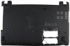 TAMPA INFERIOR ACER ASPIRE V5-531 V5-571 V5-531G PID06166